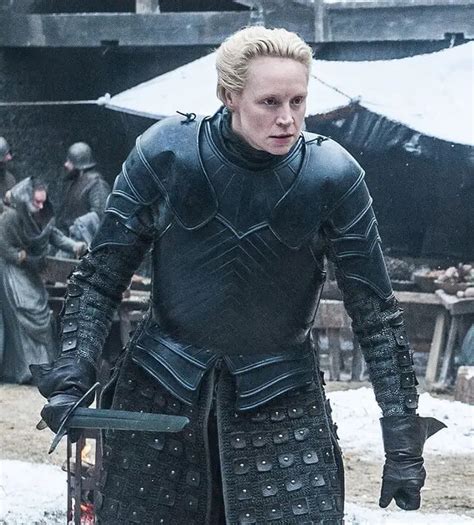 brienne of tarth outfit|brienne of tarth and oathkeeper.